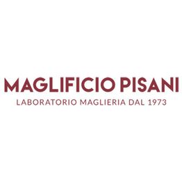 Maglificio Pisani logo