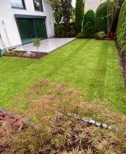 Garten Kreationen – Dani Zeciri
Garten- & Landschaftsbau