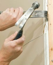 Boinelle SARL image 4