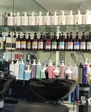 Friseur Gräbener Bild 1