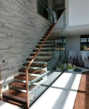 Menuiserie Erbeia Sàrl Bild 10