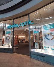 Abele Optik Bild 2