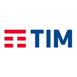 Centro Tim di Lanfranco Paola logo