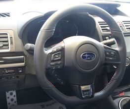 AUTO PREISIG AG Bild 7