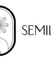 PATAP Kaffeerösterei Ramsen / PATAP Café in Stein am Rhein Bild 13