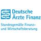 Deutsche Ärzte Finanz - Repräsentanz Kirchner e.K.