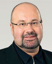 ADVISA Steuerberatungsgesellschaft mbH Bild 1