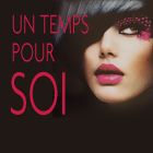 Un Temps Pour Soi