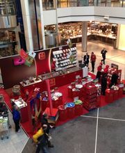 Ast Display + Design GmbH Bild 9