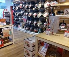 Home & Cook Metzingen Bild 9