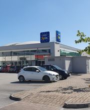 Isoclima 2 - Impermeabilizzazioni, isolamenti termici ed acustici immagine 5