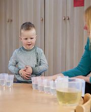 Humankind - Peuteropvang Nieuwoord afbeelding 6