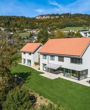 Zihler Architekten + Planer AG Bild 6