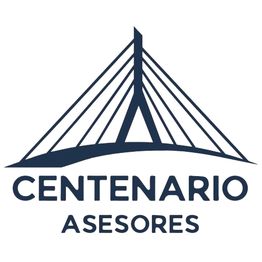 Centenario Asesores