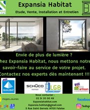 Expansia Habitat image 7