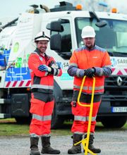 SARP Mandeure image 2