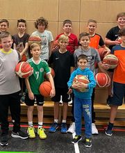TG Rimbach Bild 1