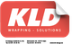KLDdesign GmbH & Co. KG