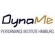 DynaMe Performance Institute