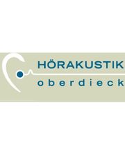 Hörakustik Oberdieck GbR Bild 2