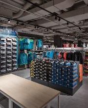 INTERSPORT Voswinkel MERCADO Bild 6