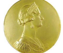 Odo Passion image 5