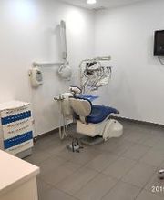 Clínica Dental Vitaldent imagen 1