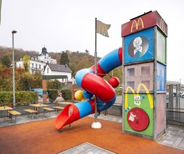 McDonald's Bild 5