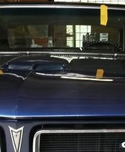 Renllöz Autoglas Bild 3