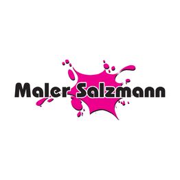Maler- & Lackierer Christian Salzmann