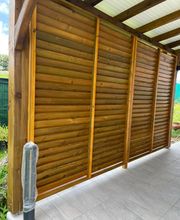 Multiconcept Bois image 5