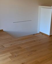 Ponti Stefano Bild 6