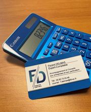 FD Expertise Comptable image 9