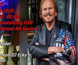 Cafe Cibo Drive & Truck Stop Bild 14