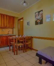 Agriturismo la Mora - Agriturismo Assisi immagine 12