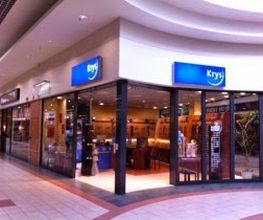 Opticien Krys image 2