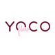 YOCO flow Vera Malcherek