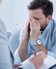 pme Familienservice Bild 3