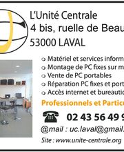 L'unité Centrale image 4