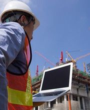 4M Ingénierie du Bâtiment image 1