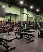 Basic-Fit imagen 4