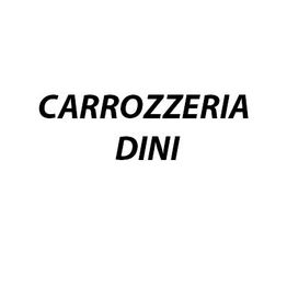 Carrozzeria Dini logo