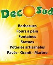 Déco Sud image 1