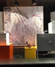 Bull'Optic SA Bild 9