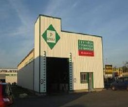 DEKRA contrôle technique Bourcefranc-le-Chapus image 1