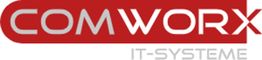 ComworX IT GmbH