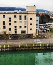 Alexandru Marcel Valter image 3