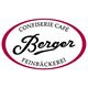 Confiserie Berger AG
