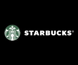 Starbucks imagen 1