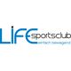 LIFE sportsclub Ehingen